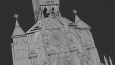 The Church Of Blood