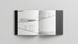 PORTFOLYO