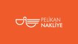 Pelikan Nakliye - Logo ve Markalama