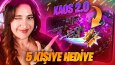 Thumbnails