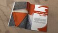 Dergi, Kitap ve Katalog Tasarımları