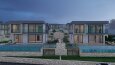 MK-15 VILLAS