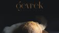 Gevrek - Creative Branding Design