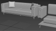 3D TASARIM
