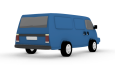 3d modelleme