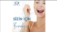 SOSYAL MEDYA İÇERİK TASARIM