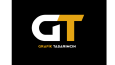 Kaliteli Logo Tasarımı