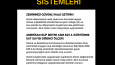 Star Antislip Tasarımları