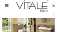 Vitalehome.de SEO & E-Ticaret Yönetimi