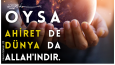 Vakt-i Kelam ( Sosyal Medya Tasarım)