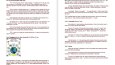 Lesson Plan & Needs Assessment Survey and Report
