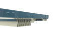 3d tasarım cgı artist