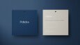 Pelteks - Creative Branding Design