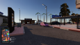 "Recase" isimli 3D oyun