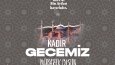 “Genç USMED” için hazırladığım görseller.
