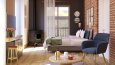 3D modelleme ve realistik render