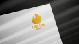 Logo Tasarımı | Özgün & Markanızı Yansıtan Kimlik