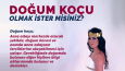 Sosyal Medya Tasarımı