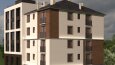 3D Render ve Modelleme
