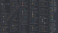 Discord Sunucu Örnekleri