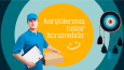 Trendyol Mağaza Tasarımı