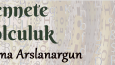 Kitap Ayraç Tasarımı