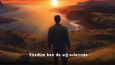 LİRİK VİDEO (STANDART PAKET)