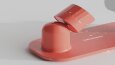 Portfolyo