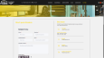 Oto Detailing Wordpress Şirket Tanıtım Sitesi