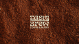 TastyBrew Coffee Branding 