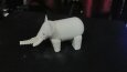 3d yazıcı