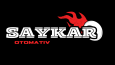 saykaroto.com Konsept Logo Tasarımları