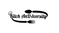 BEN SİZE ÖZEL PROFESYONEL LOGO TASARLARIM