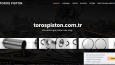 Web Sitesi 
