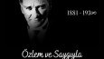 Sosyal medya tasarımları