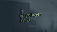 Logo Tasarımlarım