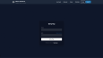 KTÜ Mezun Platformu Web Sitesi