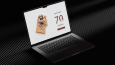 Banner/Slider Tasarımı