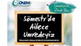 Sosyal Medya İlanlar