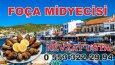 Kartvizit Tasarımları