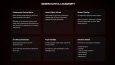 elitedjacademy.com