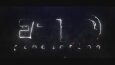 Intro Portfolyo