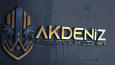 Akdeniz İnşaatçılık