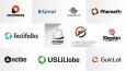 Profesyonel ve Özgün Logo Tasarımı
