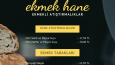 Menü Tasarımı