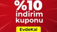 Sosyal Medya İçin Yaptığım Tasarımlar
