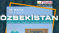 Figura Travel Afiş Tasarımı