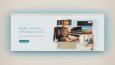 Butik Otel We Site Tasarımı 