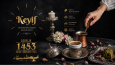 Sosyal Medya İçerik Paketi