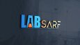 Logo Tasarımları 